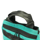 日本正規品 ブリーフィング ゴルフ | ギャレリア Bag&Luggage | 詳細画像24
