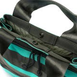 日本正規品 ブリーフィング ゴルフ | ギャレリア Bag&Luggage | 詳細画像25