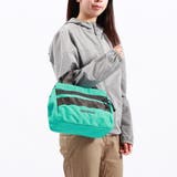 日本正規品 ブリーフィング ゴルフ | ギャレリア Bag&Luggage | 詳細画像4