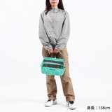 日本正規品 ブリーフィング ゴルフ | ギャレリア Bag&Luggage | 詳細画像5
