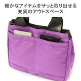 日本正規品 ブリーフィング ゴルフ | ギャレリア Bag&Luggage | 詳細画像8