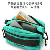 日本正規品 ブリーフィング ゴルフ | ギャレリア Bag＆Luggage | 詳細画像4 