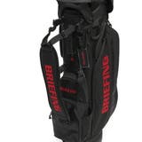 日本正規品 ブリーフィング ゴルフ | ギャレリア Bag&Luggage | 詳細画像11