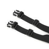 日本正規品 ブリーフィング ゴルフ | ギャレリア Bag&Luggage | 詳細画像13