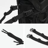 日本正規品 ブリーフィング ゴルフ | ギャレリア Bag&Luggage | 詳細画像5