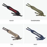 日本正規品 ブリーフィング ゴルフ | ギャレリア Bag&Luggage | 詳細画像6