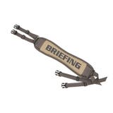 RANGERGREEN | 日本正規品 ブリーフィング ゴルフ | ギャレリア Bag&Luggage