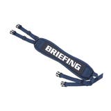 NAVY | 日本正規品 ブリーフィング ゴルフ | ギャレリア Bag&Luggage