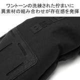 日本正規品 ブリーフィング ゴルフ | ギャレリア Bag＆Luggage | 詳細画像2 