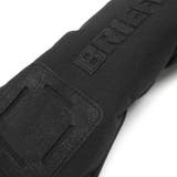 日本正規品 ブリーフィングゴルフ ヘッドカバー | ギャレリア Bag＆Luggage | 詳細画像13 
