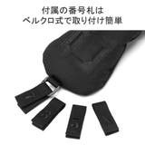 日本正規品 ブリーフィングゴルフ ヘッドカバー | ギャレリア Bag＆Luggage | 詳細画像4 