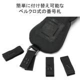 日本正規品 ブリーフィングゴルフ ヘッドカバー | ギャレリア Bag＆Luggage | 詳細画像4 