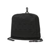 BLACK | 日本正規品 ブリーフィング ゴルフ | ギャレリア Bag＆Luggage