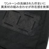 日本正規品 ブリーフィング ゴルフ | ギャレリア Bag＆Luggage | 詳細画像2 