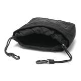 日本正規品 ブリーフィング ゴルフ | ギャレリア Bag＆Luggage | 詳細画像10 
