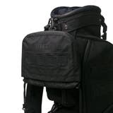日本正規品 ブリーフィング ゴルフ | ギャレリア Bag＆Luggage | 詳細画像11 