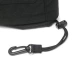 日本正規品 ブリーフィング ゴルフ | ギャレリア Bag＆Luggage | 詳細画像12 