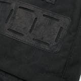 日本正規品 ブリーフィング ゴルフ | ギャレリア Bag＆Luggage | 詳細画像13 