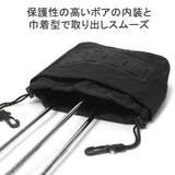 日本正規品 ブリーフィング ゴルフ | ギャレリア Bag＆Luggage | 詳細画像3 