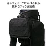 日本正規品 ブリーフィング ゴルフ | ギャレリア Bag＆Luggage | 詳細画像4 