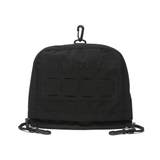 日本正規品 ブリーフィング ゴルフ | ギャレリア Bag＆Luggage | 詳細画像5 