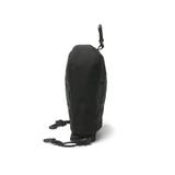 日本正規品 ブリーフィング ゴルフ | ギャレリア Bag＆Luggage | 詳細画像6 