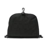 日本正規品 ブリーフィング ゴルフ | ギャレリア Bag＆Luggage | 詳細画像7 