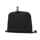 日本正規品 ブリーフィング ゴルフ | ギャレリア Bag＆Luggage | 詳細画像8 