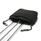 日本正規品 ブリーフィング ゴルフ | ギャレリア Bag＆Luggage | 詳細画像9 