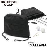 日本正規品 ブリーフィング ゴルフ | ギャレリア Bag＆Luggage | 詳細画像1 