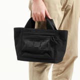 BLACK | 日本正規品 ブリーフィングゴルフ トートバッグ | ギャレリア Bag&Luggage