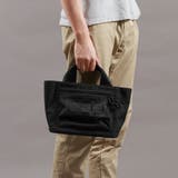 日本正規品 ブリーフィングゴルフ トートバッグ | ギャレリア Bag&Luggage | 詳細画像2