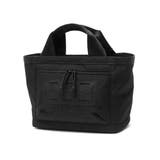 日本正規品 ブリーフィングゴルフ トートバッグ | ギャレリア Bag&Luggage | 詳細画像11