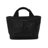 日本正規品 ブリーフィングゴルフ トートバッグ | ギャレリア Bag&Luggage | 詳細画像12