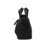日本正規品 ブリーフィングゴルフ トートバッグ | ギャレリア Bag&Luggage | 詳細画像13