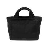 日本正規品 ブリーフィングゴルフ トートバッグ | ギャレリア Bag&Luggage | 詳細画像14