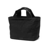 日本正規品 ブリーフィングゴルフ トートバッグ | ギャレリア Bag&Luggage | 詳細画像15