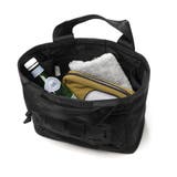 日本正規品 ブリーフィングゴルフ トートバッグ | ギャレリア Bag&Luggage | 詳細画像16