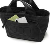 日本正規品 ブリーフィングゴルフ トートバッグ | ギャレリア Bag&Luggage | 詳細画像17