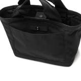 日本正規品 ブリーフィングゴルフ トートバッグ | ギャレリア Bag&Luggage | 詳細画像18