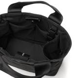 日本正規品 ブリーフィングゴルフ トートバッグ | ギャレリア Bag&Luggage | 詳細画像19