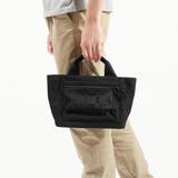 日本正規品 ブリーフィングゴルフ トートバッグ | ギャレリア Bag&Luggage | 詳細画像3