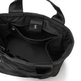 日本正規品 ブリーフィングゴルフ トートバッグ | ギャレリア Bag&Luggage | 詳細画像20