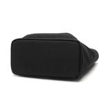 日本正規品 ブリーフィングゴルフ トートバッグ | ギャレリア Bag&Luggage | 詳細画像21
