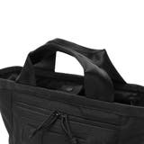 日本正規品 ブリーフィングゴルフ トートバッグ | ギャレリア Bag&Luggage | 詳細画像23