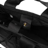 日本正規品 ブリーフィングゴルフ トートバッグ | ギャレリア Bag&Luggage | 詳細画像24
