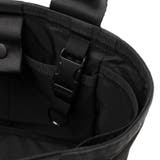 日本正規品 ブリーフィングゴルフ トートバッグ | ギャレリア Bag&Luggage | 詳細画像25