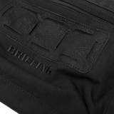 日本正規品 ブリーフィングゴルフ トートバッグ | ギャレリア Bag&Luggage | 詳細画像26