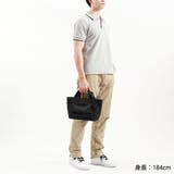 日本正規品 ブリーフィングゴルフ トートバッグ | ギャレリア Bag&Luggage | 詳細画像4