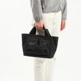 日本正規品 ブリーフィングゴルフ トートバッグ | ギャレリア Bag&Luggage | 詳細画像5